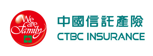 中國信託產險_白底