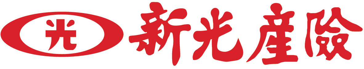新光產險logo-FINAL-01