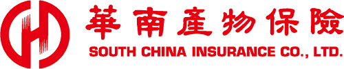 華南產險