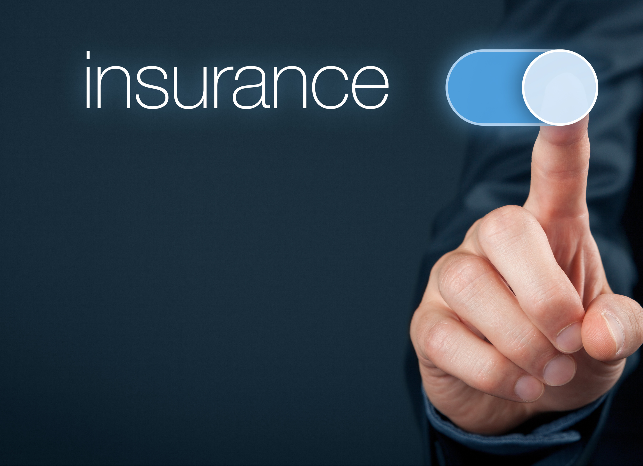 InsurStar Car Insurance - phone