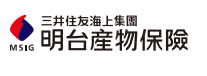 mingtai logo