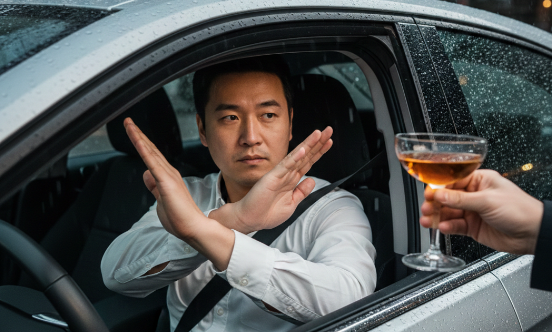 【2026 最新】酒駕肇事保險會賠嗎？台灣酒駕法律處罰、追償與常見問題總整理